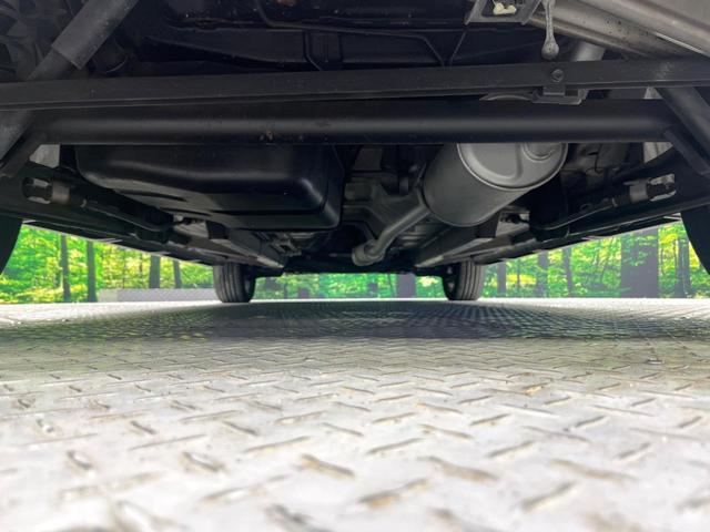 デイズ ハイウェイスター　Ｇターボ　禁煙車　衝突被害軽減装置　メモリーナビ　全周囲カメラ　オートエアコン　ＨＩＤライト　ハイビームアシスト　クルーズコントロール　ハーフレザーシート　スマートキー　ドラレコ　アイドリングストップ（19枚目）