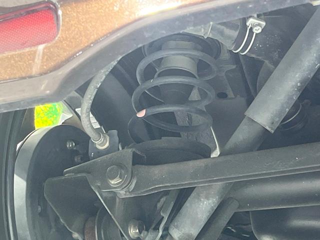 デイズ ハイウェイスター　Ｇターボ　禁煙車　衝突被害軽減装置　メモリーナビ　全周囲カメラ　オートエアコン　ＨＩＤライト　ハイビームアシスト　クルーズコントロール　ハーフレザーシート　スマートキー　ドラレコ　アイドリングストップ（20枚目）