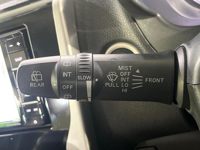 デイズ ハイウェイスター　Ｇターボ　禁煙車　衝突被害軽減装置　メモリーナビ　全周囲カメラ　オートエアコン　ＨＩＤライト　ハイビームアシスト　クルーズコントロール　ハーフレザーシート　スマートキー　ドラレコ　アイドリングストップ（21枚目）