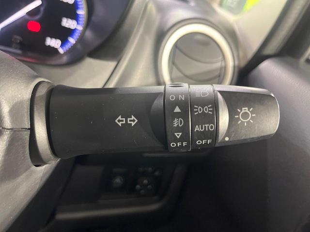 デイズ ハイウェイスター　Ｇターボ　禁煙車　衝突被害軽減装置　メモリーナビ　全周囲カメラ　オートエアコン　ＨＩＤライト　ハイビームアシスト　クルーズコントロール　ハーフレザーシート　スマートキー　ドラレコ　アイドリングストップ（22枚目）