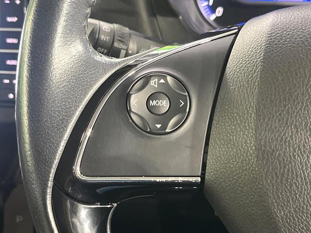 デイズ ハイウェイスター　Ｇターボ　禁煙車　衝突被害軽減装置　メモリーナビ　全周囲カメラ　オートエアコン　ＨＩＤライト　ハイビームアシスト　クルーズコントロール　ハーフレザーシート　スマートキー　ドラレコ　アイドリングストップ（23枚目）