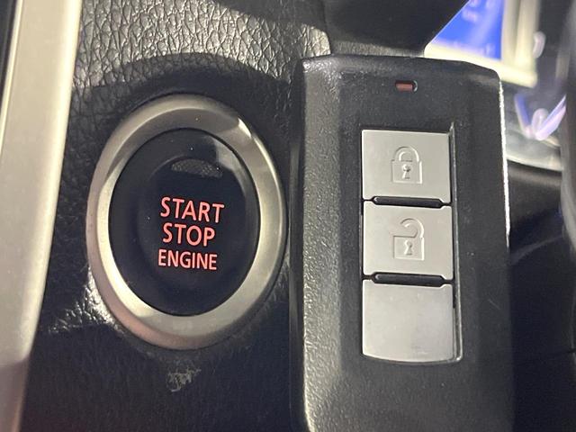 デイズ ハイウェイスター　Ｇターボ　禁煙車　衝突被害軽減装置　メモリーナビ　全周囲カメラ　オートエアコン　ＨＩＤライト　ハイビームアシスト　クルーズコントロール　ハーフレザーシート　スマートキー　ドラレコ　アイドリングストップ（26枚目）