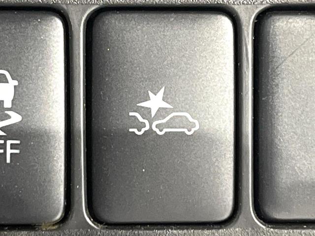 デイズ ハイウェイスター　Ｇターボ　禁煙車　衝突被害軽減装置　メモリーナビ　全周囲カメラ　オートエアコン　ＨＩＤライト　ハイビームアシスト　クルーズコントロール　ハーフレザーシート　スマートキー　ドラレコ　アイドリングストップ（27枚目）