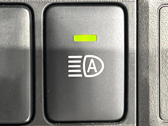 デイズ ハイウェイスター　Ｇターボ　禁煙車　衝突被害軽減装置　メモリーナビ　全周囲カメラ　オートエアコン　ＨＩＤライト　ハイビームアシスト　クルーズコントロール　ハーフレザーシート　スマートキー　ドラレコ　アイドリングストップ（28枚目）