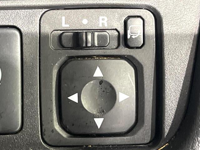 デイズ ハイウェイスター　Ｇターボ　禁煙車　衝突被害軽減装置　メモリーナビ　全周囲カメラ　オートエアコン　ＨＩＤライト　ハイビームアシスト　クルーズコントロール　ハーフレザーシート　スマートキー　ドラレコ　アイドリングストップ（31枚目）