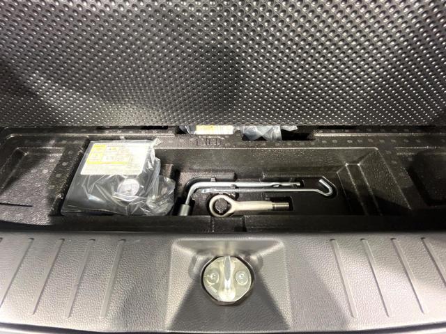 デイズ ハイウェイスター　Ｇターボ　禁煙車　衝突被害軽減装置　メモリーナビ　全周囲カメラ　オートエアコン　ＨＩＤライト　ハイビームアシスト　クルーズコントロール　ハーフレザーシート　スマートキー　ドラレコ　アイドリングストップ（38枚目）