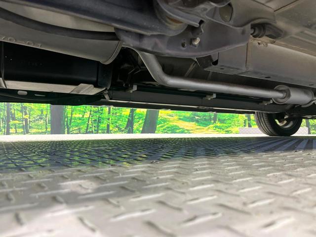 デイズ ハイウェイスター　Ｇターボ　禁煙車　衝突被害軽減装置　メモリーナビ　全周囲カメラ　オートエアコン　ＨＩＤライト　ハイビームアシスト　クルーズコントロール　ハーフレザーシート　スマートキー　ドラレコ　アイドリングストップ（40枚目）