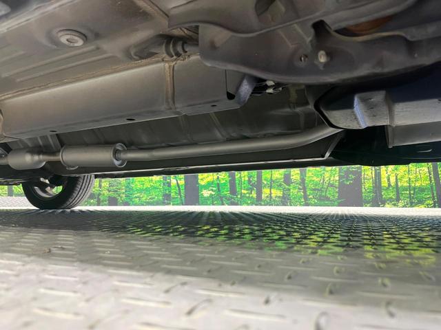 デイズ ハイウェイスター　Ｇターボ　禁煙車　衝突被害軽減装置　メモリーナビ　全周囲カメラ　オートエアコン　ＨＩＤライト　ハイビームアシスト　クルーズコントロール　ハーフレザーシート　スマートキー　ドラレコ　アイドリングストップ（41枚目）