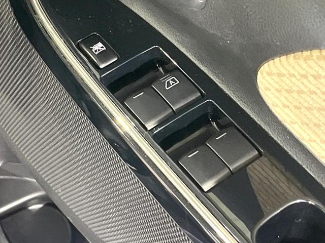 デイズ ハイウェイスター　Ｇターボ　禁煙車　衝突被害軽減装置　メモリーナビ　全周囲カメラ　オートエアコン　ＨＩＤライト　ハイビームアシスト　クルーズコントロール　ハーフレザーシート　スマートキー　ドラレコ　アイドリングストップ（42枚目）