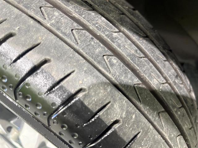 デイズ ハイウェイスター　Ｇターボ　禁煙車　衝突被害軽減装置　メモリーナビ　全周囲カメラ　オートエアコン　ＨＩＤライト　ハイビームアシスト　クルーズコントロール　ハーフレザーシート　スマートキー　ドラレコ　アイドリングストップ（49枚目）