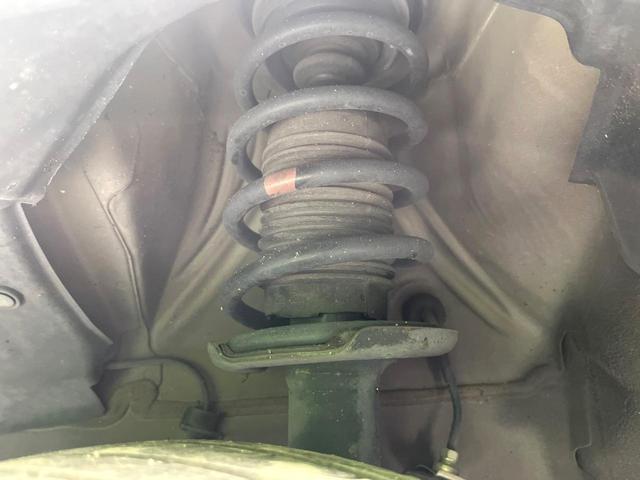 デイズ ハイウェイスター　Ｇターボ　禁煙車　衝突被害軽減装置　メモリーナビ　全周囲カメラ　オートエアコン　ＨＩＤライト　ハイビームアシスト　クルーズコントロール　ハーフレザーシート　スマートキー　ドラレコ　アイドリングストップ（50枚目）