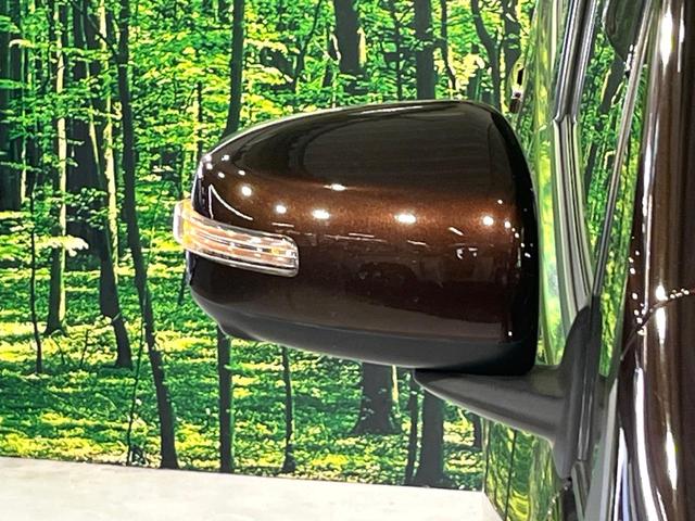 デイズ ハイウェイスター　Ｇターボ　禁煙車　衝突被害軽減装置　メモリーナビ　全周囲カメラ　オートエアコン　ＨＩＤライト　ハイビームアシスト　クルーズコントロール　ハーフレザーシート　スマートキー　ドラレコ　アイドリングストップ（51枚目）