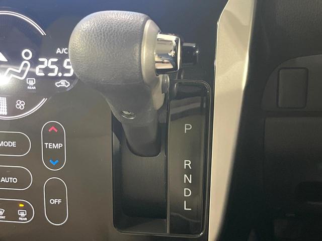 デイズ ハイウェイスター　Ｇターボ　禁煙車　衝突被害軽減装置　メモリーナビ　全周囲カメラ　オートエアコン　ＨＩＤライト　ハイビームアシスト　クルーズコントロール　ハーフレザーシート　スマートキー　ドラレコ　アイドリングストップ（55枚目）