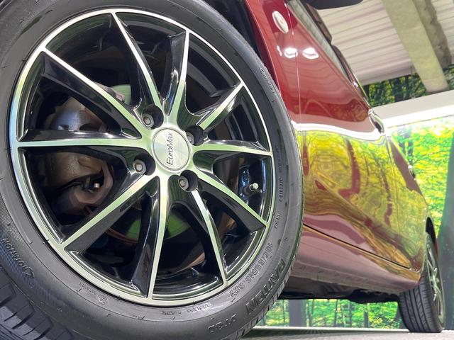 マーチ 12X 30thハピネス 禁煙車 特別仕様車 純正ナビ 地デジ バックカメラ スマートキー プッシュスタート ETC LEDライト ドラレコ 電動格納ミラー 15インチアルミホイール(13枚目)