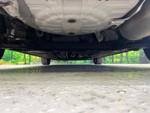 マーチ 12X 30thハピネス 禁煙車 特別仕様車 純正ナビ 地デジ バックカメラ スマートキー プッシュスタート ETC LEDライト ドラレコ 電動格納ミラー 15インチアルミホイール(19枚目)