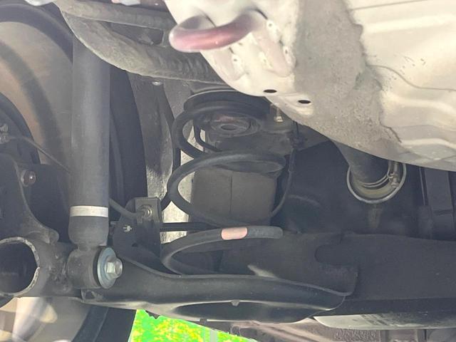 マーチ 12X 30thハピネス 禁煙車 特別仕様車 純正ナビ 地デジ バックカメラ スマートキー プッシュスタート ETC LEDライト ドラレコ 電動格納ミラー 15インチアルミホイール(20枚目)