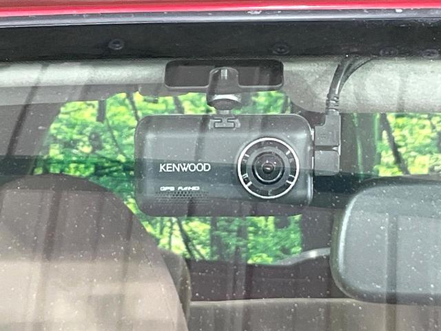 マーチ 12X 30thハピネス 禁煙車 特別仕様車 純正ナビ 地デジ バックカメラ スマートキー プッシュスタート ETC LEDライト ドラレコ 電動格納ミラー 15インチアルミホイール(21枚目)