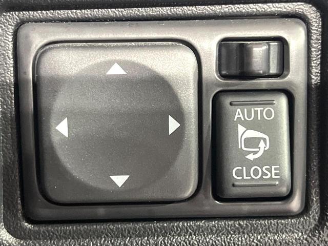 マーチ 12X 30thハピネス 禁煙車 特別仕様車 純正ナビ 地デジ バックカメラ スマートキー プッシュスタート ETC LEDライト ドラレコ 電動格納ミラー 15インチアルミホイール(23枚目)