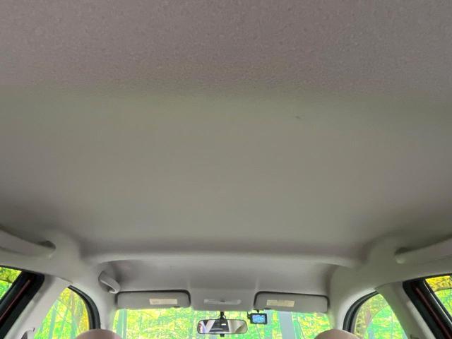 マーチ 12X 30thハピネス 禁煙車 特別仕様車 純正ナビ 地デジ バックカメラ スマートキー プッシュスタート ETC LEDライト ドラレコ 電動格納ミラー 15インチアルミホイール(35枚目)