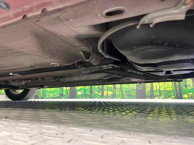 マーチ 12X 30thハピネス 禁煙車 特別仕様車 純正ナビ 地デジ バックカメラ スマートキー プッシュスタート ETC LEDライト ドラレコ 電動格納ミラー 15インチアルミホイール(37枚目)