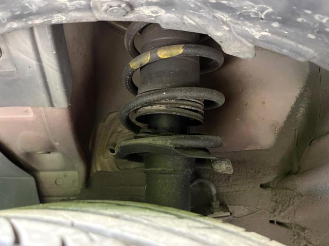 マーチ 12X 30thハピネス 禁煙車 特別仕様車 純正ナビ 地デジ バックカメラ スマートキー プッシュスタート ETC LEDライト ドラレコ 電動格納ミラー 15インチアルミホイール(45枚目)