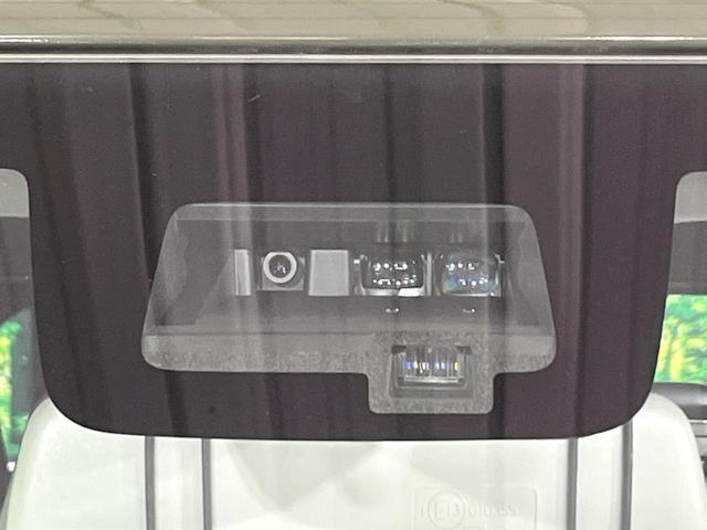 ジムニー ＸＧ　４ＷＤ　禁煙車　ＭＴ車　ターボ　セーフティサポート　デジタルインナーミラー　オートライト　ＬＥＤライト　車線逸脱警報　ダウンヒルアシストコントロール　アイドリングストップ　キーレス（3枚目）