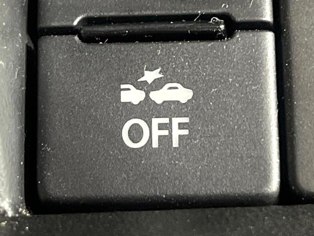 ジムニー ＸＧ　４ＷＤ　禁煙車　ＭＴ車　ターボ　セーフティサポート　デジタルインナーミラー　オートライト　ＬＥＤライト　車線逸脱警報　ダウンヒルアシストコントロール　アイドリングストップ　キーレス（21枚目）