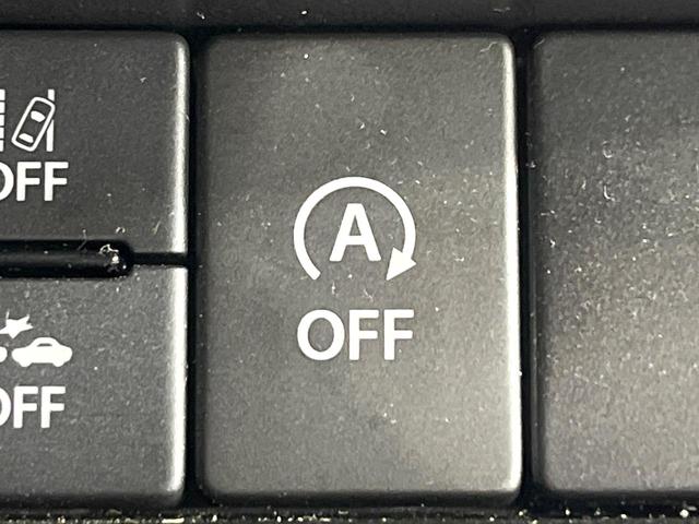 ジムニー ＸＧ　４ＷＤ　禁煙車　ＭＴ車　ターボ　セーフティサポート　デジタルインナーミラー　オートライト　ＬＥＤライト　車線逸脱警報　ダウンヒルアシストコントロール　アイドリングストップ　キーレス（24枚目）