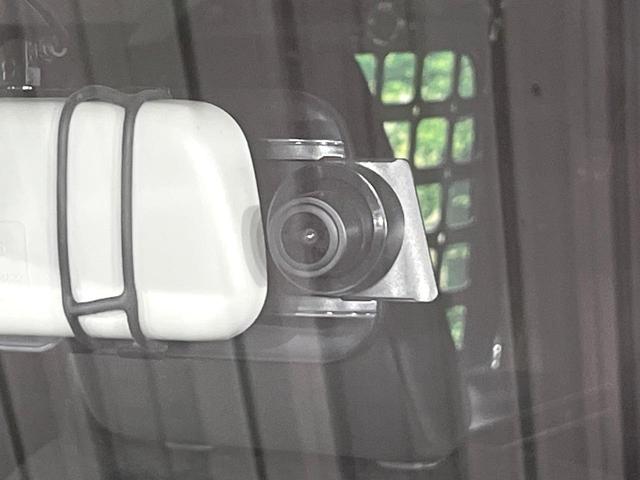 ジムニー ＸＧ　４ＷＤ　禁煙車　ＭＴ車　ターボ　セーフティサポート　デジタルインナーミラー　オートライト　ＬＥＤライト　車線逸脱警報　ダウンヒルアシストコントロール　アイドリングストップ　キーレス（26枚目）