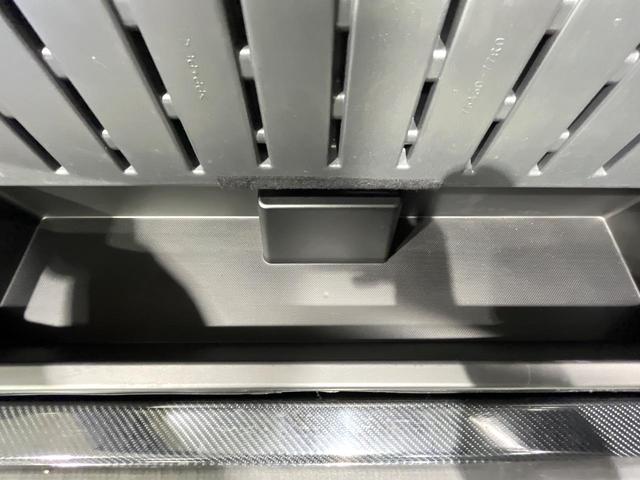 ジムニー ＸＧ　４ＷＤ　禁煙車　ＭＴ車　ターボ　セーフティサポート　デジタルインナーミラー　オートライト　ＬＥＤライト　車線逸脱警報　ダウンヒルアシストコントロール　アイドリングストップ　キーレス（35枚目）