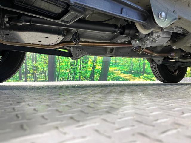 ジムニー ＸＧ　４ＷＤ　禁煙車　ＭＴ車　ターボ　セーフティサポート　デジタルインナーミラー　オートライト　ＬＥＤライト　車線逸脱警報　ダウンヒルアシストコントロール　アイドリングストップ　キーレス（37枚目）