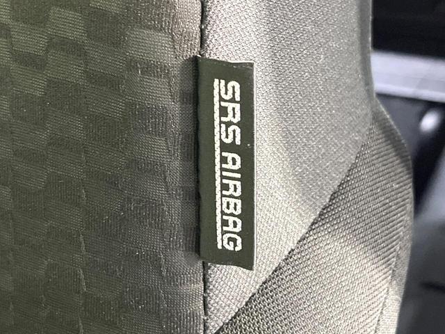 ジムニー ＸＧ　４ＷＤ　禁煙車　ＭＴ車　ターボ　セーフティサポート　デジタルインナーミラー　オートライト　ＬＥＤライト　車線逸脱警報　ダウンヒルアシストコントロール　アイドリングストップ　キーレス（42枚目）