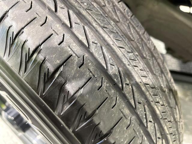 ジムニー ＸＧ　４ＷＤ　禁煙車　ＭＴ車　ターボ　セーフティサポート　デジタルインナーミラー　オートライト　ＬＥＤライト　車線逸脱警報　ダウンヒルアシストコントロール　アイドリングストップ　キーレス（46枚目）