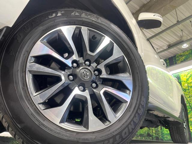 ランドクルーザープラド ＴＸ　Ｌパッケージ　禁煙車　７人乗　後期型　サンルーフ　ＢＩＧ－Ｘ９型ナビ　バックカメラ　シートエアコン　ルーフレール　前席パワーシート　ＥＴＣ　レーダークルーズコントロール　ＬＥＤライト　オートハイビーム　ベージュ革（13枚目）