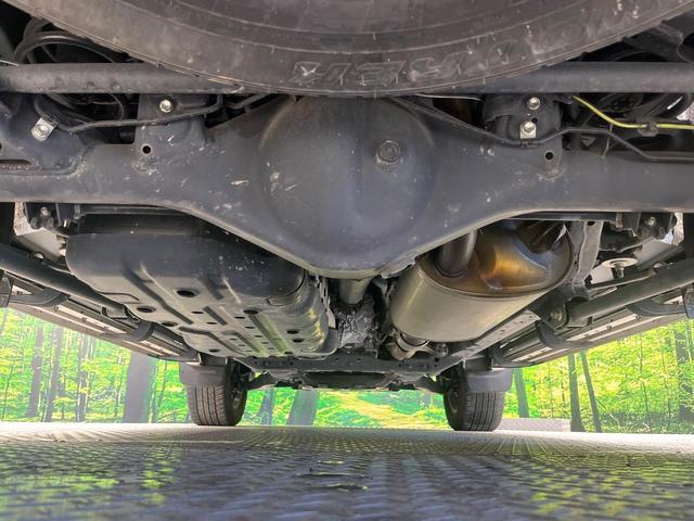 ランドクルーザープラド ＴＸ　Ｌパッケージ　禁煙車　７人乗　後期型　サンルーフ　ＢＩＧ－Ｘ９型ナビ　バックカメラ　シートエアコン　ルーフレール　前席パワーシート　ＥＴＣ　レーダークルーズコントロール　ＬＥＤライト　オートハイビーム　ベージュ革（19枚目）