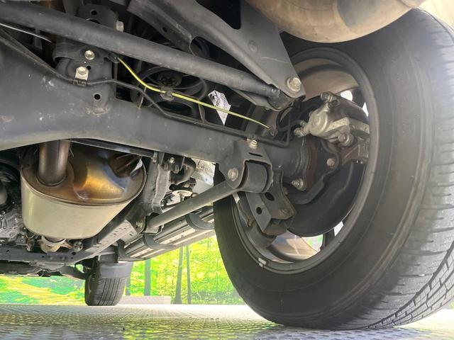 ランドクルーザープラド ＴＸ　Ｌパッケージ　禁煙車　７人乗　後期型　サンルーフ　ＢＩＧ－Ｘ９型ナビ　バックカメラ　シートエアコン　ルーフレール　前席パワーシート　ＥＴＣ　レーダークルーズコントロール　ＬＥＤライト　オートハイビーム　ベージュ革（20枚目）
