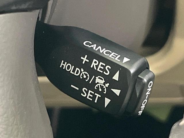 ランドクルーザープラド ＴＸ　Ｌパッケージ　禁煙車　７人乗　後期型　サンルーフ　ＢＩＧ－Ｘ９型ナビ　バックカメラ　シートエアコン　ルーフレール　前席パワーシート　ＥＴＣ　レーダークルーズコントロール　ＬＥＤライト　オートハイビーム　ベージュ革（22枚目）