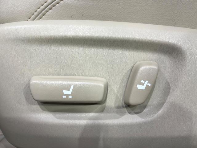 ランドクルーザープラド ＴＸ　Ｌパッケージ　禁煙車　７人乗　後期型　サンルーフ　ＢＩＧ－Ｘ９型ナビ　バックカメラ　シートエアコン　ルーフレール　前席パワーシート　ＥＴＣ　レーダークルーズコントロール　ＬＥＤライト　オートハイビーム　ベージュ革（23枚目）