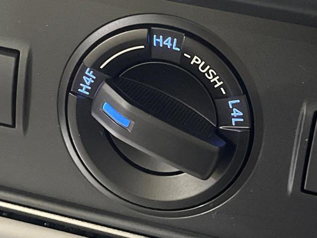 ランドクルーザープラド ＴＸ　Ｌパッケージ　禁煙車　７人乗　後期型　サンルーフ　ＢＩＧ－Ｘ９型ナビ　バックカメラ　シートエアコン　ルーフレール　前席パワーシート　ＥＴＣ　レーダークルーズコントロール　ＬＥＤライト　オートハイビーム　ベージュ革（30枚目）