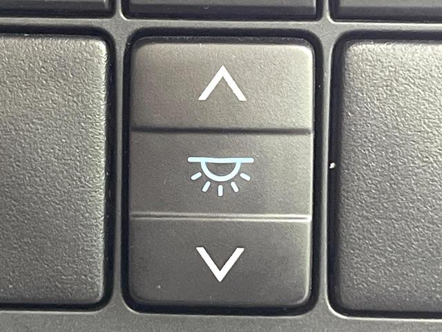 ランドクルーザープラド ＴＸ　Ｌパッケージ　禁煙車　７人乗　後期型　サンルーフ　ＢＩＧ－Ｘ９型ナビ　バックカメラ　シートエアコン　ルーフレール　前席パワーシート　ＥＴＣ　レーダークルーズコントロール　ＬＥＤライト　オートハイビーム　ベージュ革（34枚目）