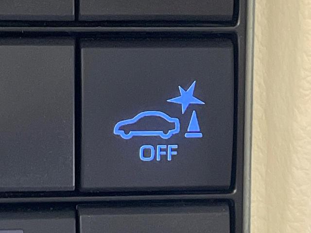 ランドクルーザープラド ＴＸ　Ｌパッケージ　禁煙車　７人乗　後期型　サンルーフ　ＢＩＧ－Ｘ９型ナビ　バックカメラ　シートエアコン　ルーフレール　前席パワーシート　ＥＴＣ　レーダークルーズコントロール　ＬＥＤライト　オートハイビーム　ベージュ革（36枚目）