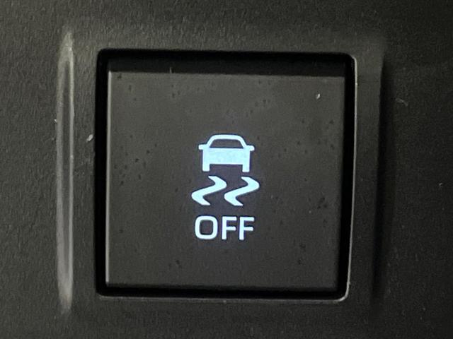 ランドクルーザープラド ＴＸ　Ｌパッケージ　禁煙車　７人乗　後期型　サンルーフ　ＢＩＧ－Ｘ９型ナビ　バックカメラ　シートエアコン　ルーフレール　前席パワーシート　ＥＴＣ　レーダークルーズコントロール　ＬＥＤライト　オートハイビーム　ベージュ革（37枚目）