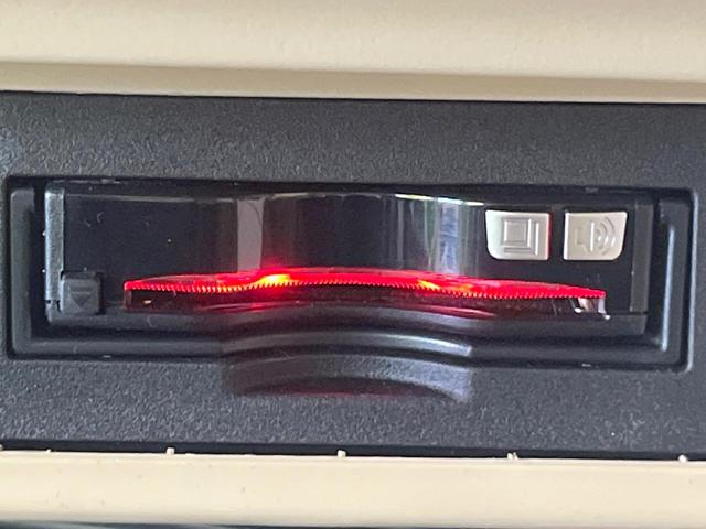 ランドクルーザープラド ＴＸ　Ｌパッケージ　禁煙車　７人乗　後期型　サンルーフ　ＢＩＧ－Ｘ９型ナビ　バックカメラ　シートエアコン　ルーフレール　前席パワーシート　ＥＴＣ　レーダークルーズコントロール　ＬＥＤライト　オートハイビーム　ベージュ革（41枚目）