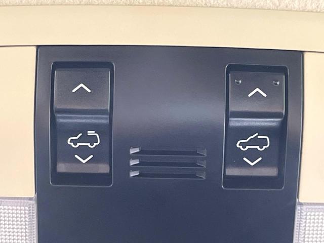 ランドクルーザープラド ＴＸ　Ｌパッケージ　禁煙車　７人乗　後期型　サンルーフ　ＢＩＧ－Ｘ９型ナビ　バックカメラ　シートエアコン　ルーフレール　前席パワーシート　ＥＴＣ　レーダークルーズコントロール　ＬＥＤライト　オートハイビーム　ベージュ革（42枚目）