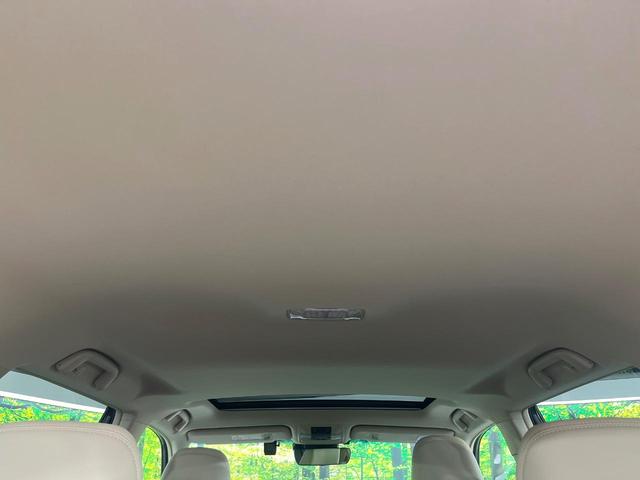 ランドクルーザープラド ＴＸ　Ｌパッケージ　禁煙車　７人乗　後期型　サンルーフ　ＢＩＧ－Ｘ９型ナビ　バックカメラ　シートエアコン　ルーフレール　前席パワーシート　ＥＴＣ　レーダークルーズコントロール　ＬＥＤライト　オートハイビーム　ベージュ革（49枚目）