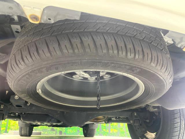 ランドクルーザープラド ＴＸ　Ｌパッケージ　禁煙車　７人乗　後期型　サンルーフ　ＢＩＧ－Ｘ９型ナビ　バックカメラ　シートエアコン　ルーフレール　前席パワーシート　ＥＴＣ　レーダークルーズコントロール　ＬＥＤライト　オートハイビーム　ベージュ革（50枚目）