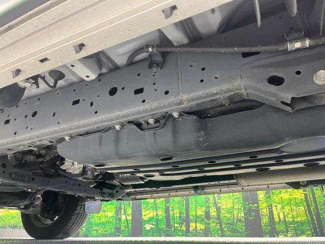 ランドクルーザープラド ＴＸ　Ｌパッケージ　禁煙車　７人乗　後期型　サンルーフ　ＢＩＧ－Ｘ９型ナビ　バックカメラ　シートエアコン　ルーフレール　前席パワーシート　ＥＴＣ　レーダークルーズコントロール　ＬＥＤライト　オートハイビーム　ベージュ革（51枚目）