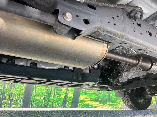 ランドクルーザープラド ＴＸ　Ｌパッケージ　禁煙車　７人乗　後期型　サンルーフ　ＢＩＧ－Ｘ９型ナビ　バックカメラ　シートエアコン　ルーフレール　前席パワーシート　ＥＴＣ　レーダークルーズコントロール　ＬＥＤライト　オートハイビーム　ベージュ革（52枚目）