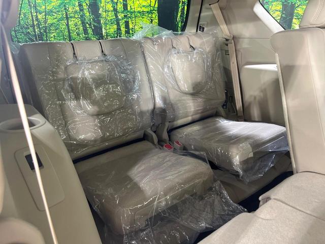 ランドクルーザープラド ＴＸ　Ｌパッケージ　禁煙車　７人乗　後期型　サンルーフ　ＢＩＧ－Ｘ９型ナビ　バックカメラ　シートエアコン　ルーフレール　前席パワーシート　ＥＴＣ　レーダークルーズコントロール　ＬＥＤライト　オートハイビーム　ベージュ革（54枚目）