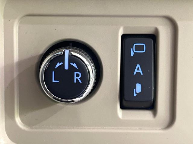 ランドクルーザープラド ＴＸ　Ｌパッケージ　禁煙車　７人乗　後期型　サンルーフ　ＢＩＧ－Ｘ９型ナビ　バックカメラ　シートエアコン　ルーフレール　前席パワーシート　ＥＴＣ　レーダークルーズコントロール　ＬＥＤライト　オートハイビーム　ベージュ革（59枚目）